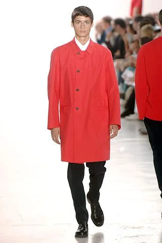 Look 34